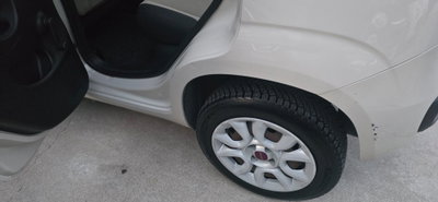 Fiat Panda 0.9 TwinAir Turbo Natural Power Pop (16)