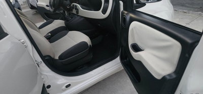 Fiat Panda 0.9 TwinAir Turbo Natural Power Pop (17)