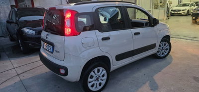 Fiat Panda 0.9 TwinAir Turbo Natural Power Pop (2)