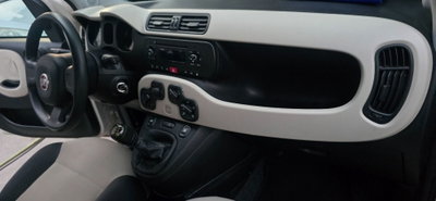 Fiat Panda 0.9 TwinAir Turbo Natural Power Pop (20)
