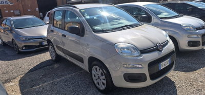 Fiat Panda 0.9 TwinAir Turbo Natural Power Pop (4)