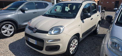 Fiat Panda 0.9 TwinAir Turbo Natural Power Pop (5)