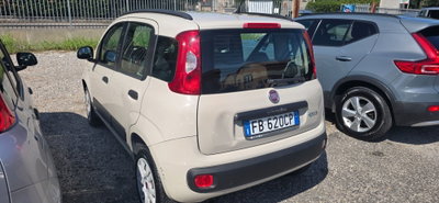 Fiat Panda 0.9 TwinAir Turbo Natural Power Pop (6)