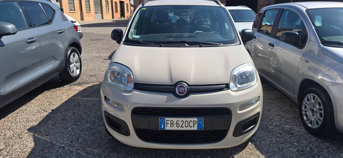 Fiat Panda 0.9 TwinAir Turbo Natural Power Pop (7)