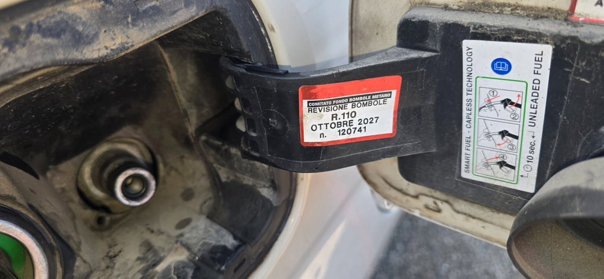 Fiat Panda 0.9 TwinAir Turbo Natural Power Pop (8)
