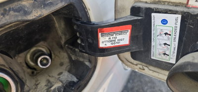 Fiat Panda 0.9 TwinAir Turbo Natural Power Pop (8)