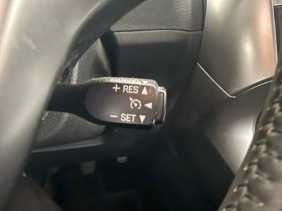 Toyota Verso 1.6 Style (14)
