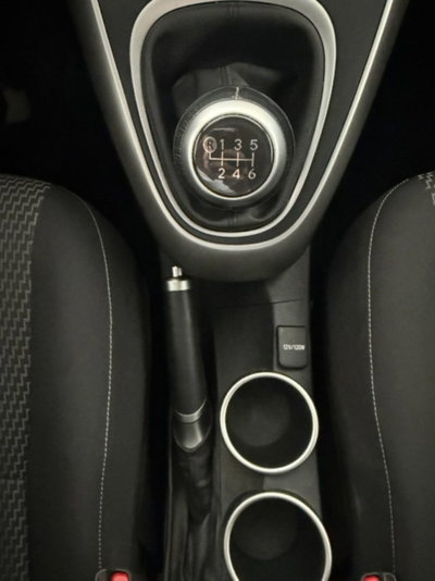 Toyota Verso 1.6 Style (15)