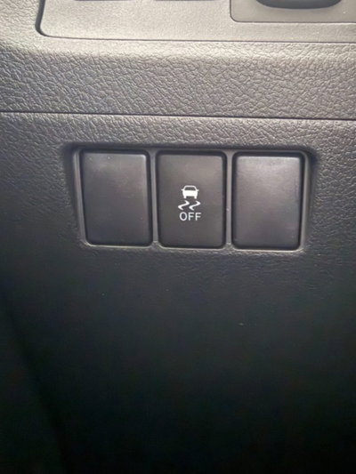 Toyota Verso 1.6 Style (16)