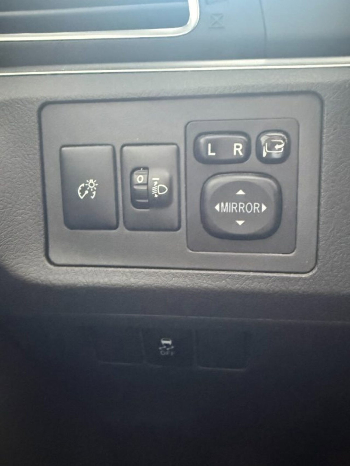 Toyota Verso 1.6 Style (17)