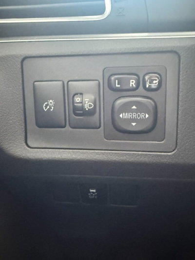 Toyota Verso 1.6 Style (17)
