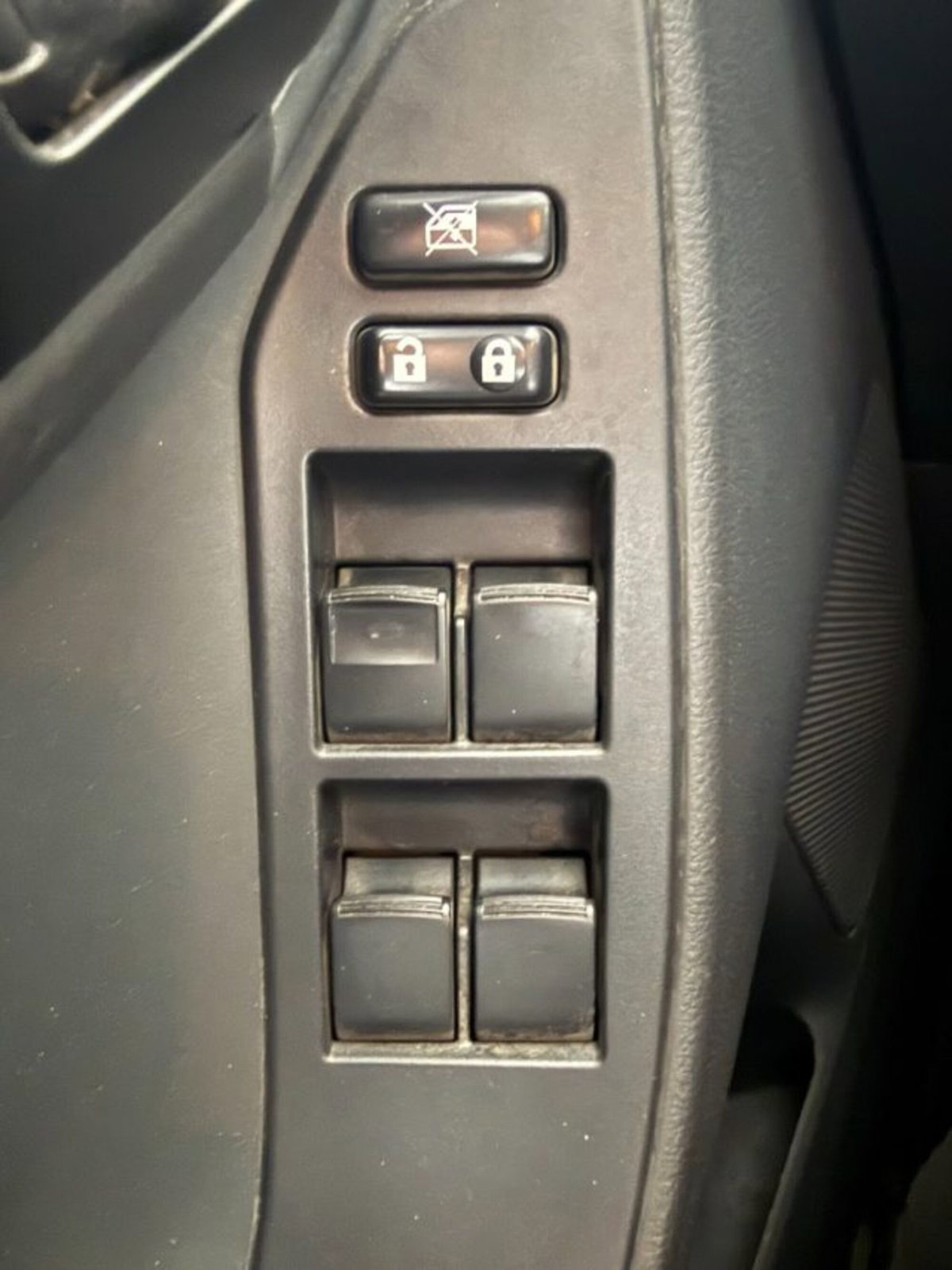 Toyota Verso 1.6 Style (18)
