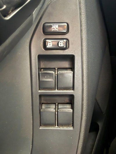 Toyota Verso 1.6 Style (18)