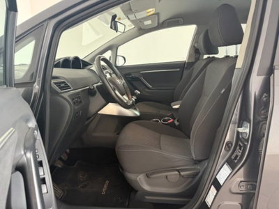Toyota Verso 1.6 Style (20)