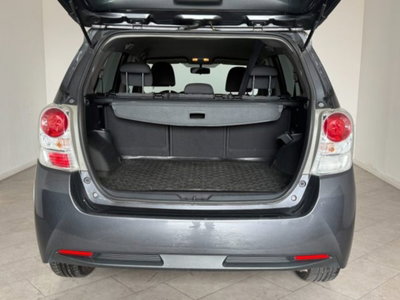 Toyota Verso 1.6 Style (6)