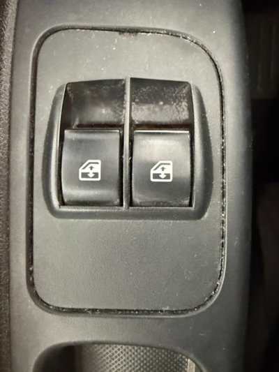 Fiat Qubo 1.4 8V 77 CV Lounge (19)