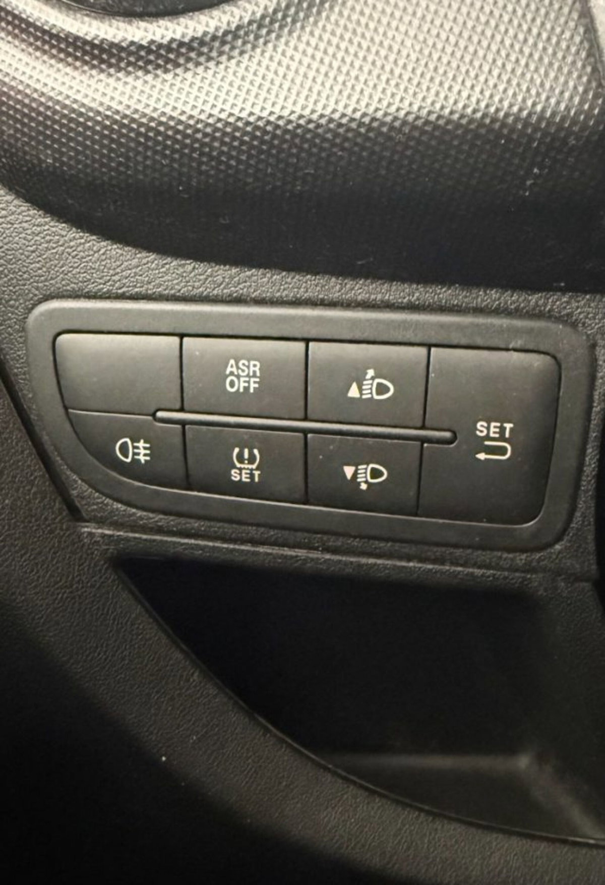 Fiat Qubo 1.4 8V 77 CV Lounge (20)