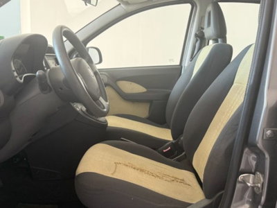 Fiat Panda 1.2 Dynamic Eco (14)