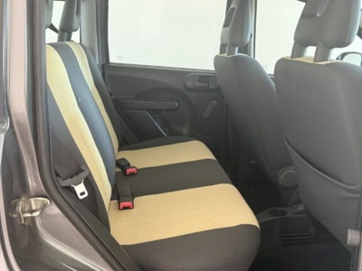 Fiat Panda 1.2 Dynamic Eco (17)