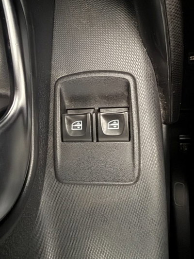 Dacia Sandero Streetway 1.0 SCe 75 CV S&S Comfort (8)