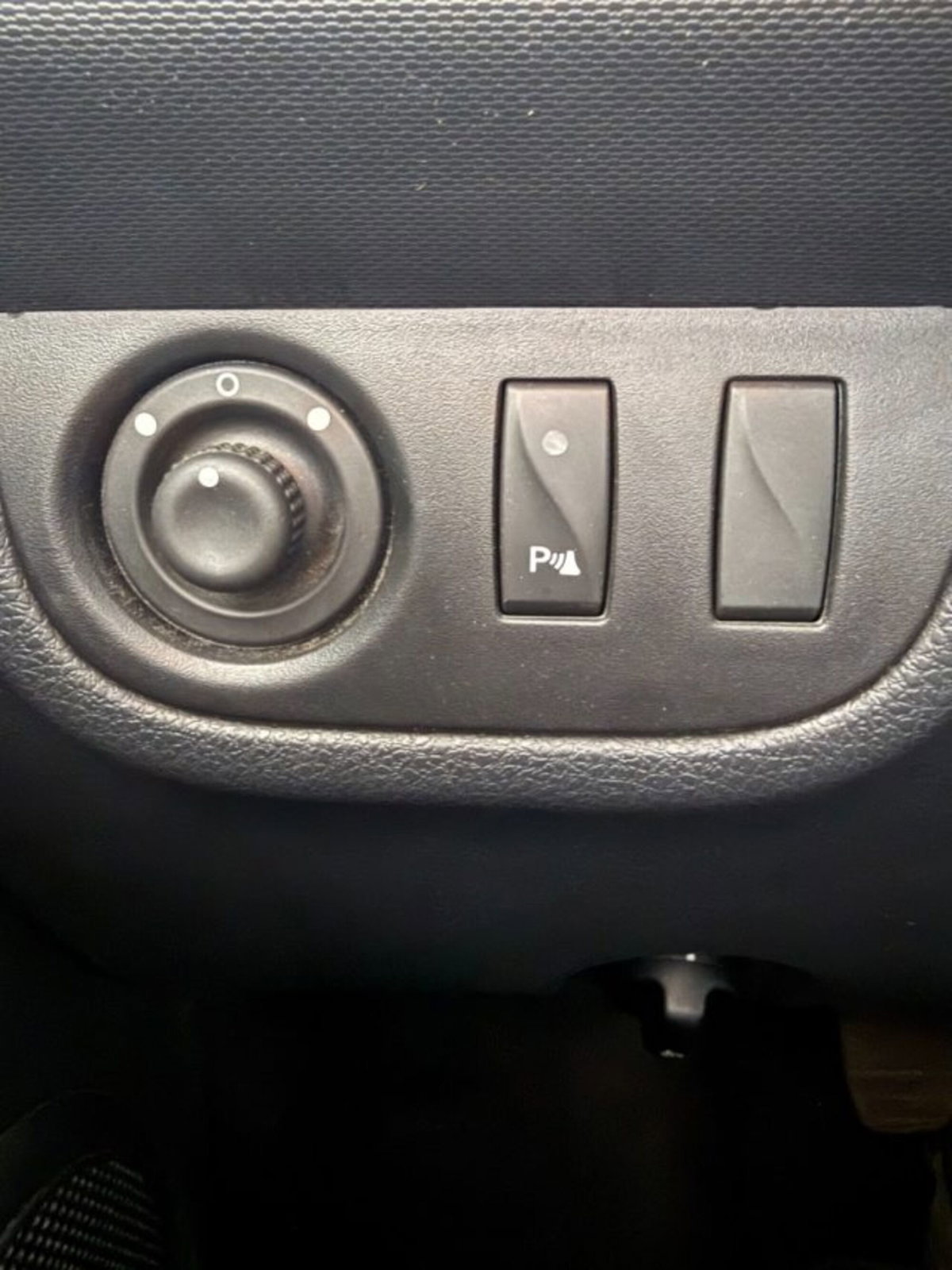 Dacia Sandero Streetway 1.0 SCe 75 CV S&S Comfort (9)