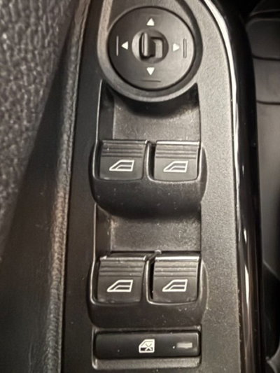 Ford B-Max B-Max 1.4 90 CV GPL Titanium X (10)