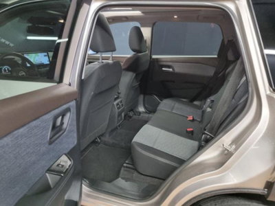 Nissan X-Trail 1.5 e-power N-Connecta 2wd auto (12)