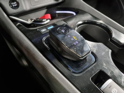 Nissan X-Trail 1.5 e-power N-Connecta 2wd auto (13)