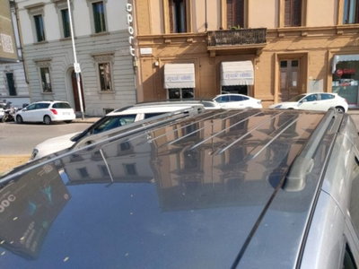 Jeep Grand Cherokee 3.0 V6 CRD Laredo (16)