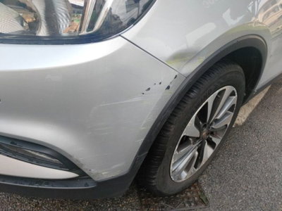 Opel Mokka 1.6 CDTI Ecotec 136CV 4x2 Start&Stop Innovation (20)