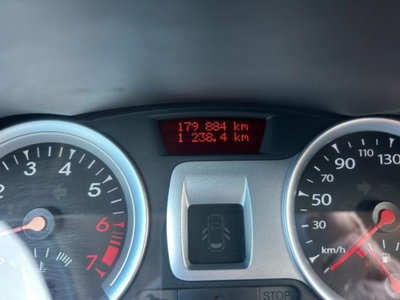 Renault Clio SporTour 1.2 16V TCE 105CV SporTour Dynamique (14)