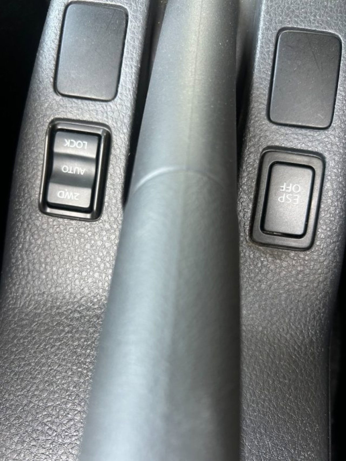 Suzuki SX4 16V Outdoor Line GLX (14)