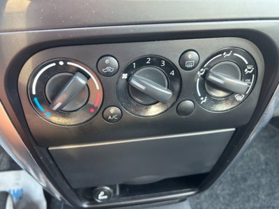 Suzuki SX4 16V Outdoor Line GLX (16)