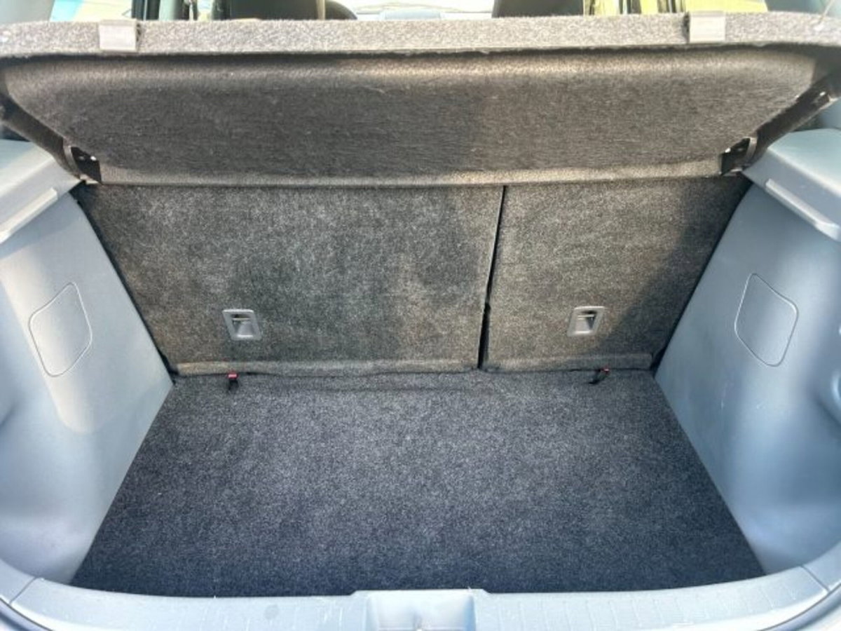 Suzuki SX4 16V Outdoor Line GLX (18)