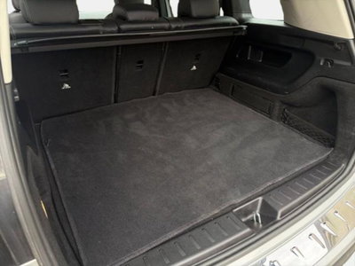 Mercedes-Benz GLB 180 d Automatic Business (14)