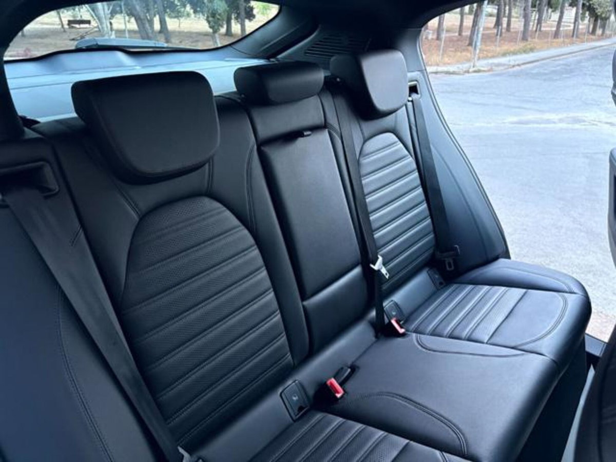 Alfa Romeo Stelvio Stelvio 2.2 Turbodiesel 210 CV AT8 Q4 Veloce (18)