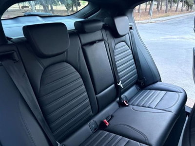 Alfa Romeo Stelvio Stelvio 2.2 Turbodiesel 210 CV AT8 Q4 Veloce (18)