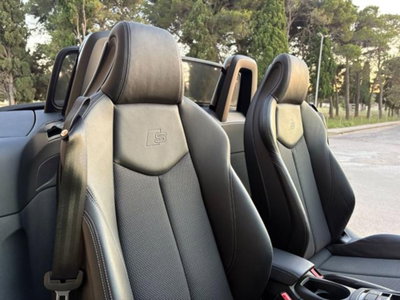 Audi TT Cabrio 40 TFSI S tronic (10)
