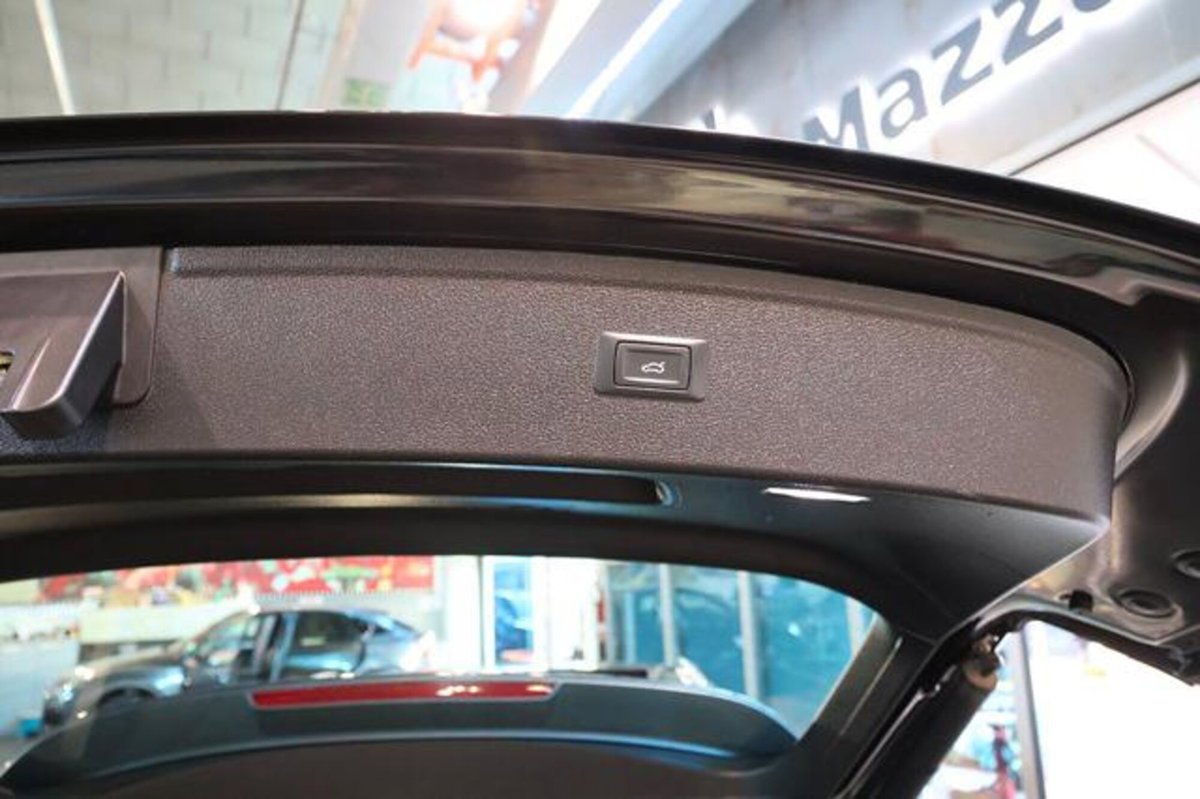 Audi Q5 35 TDI S tronic S line (14)