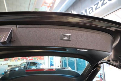 Audi Q5 35 TDI S tronic S line (14)