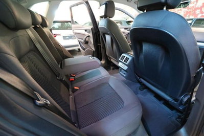 Audi Q5 35 TDI S tronic S line (20)
