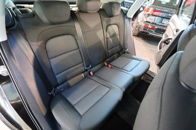 Audi Q3 Sportback 2.0 tdi Business 150cv s-tronic (19)