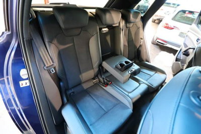 Audi Q5 Sportback 40 2.0 tdi mhev 12V S line Plus quattro s-tronic (20)