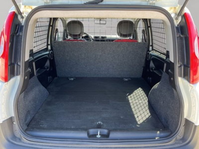 Fiat Panda 1.2 GPL Pop Van 2 posti (14)