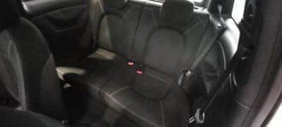 Lancia Ypsilon 1.3 MJT 90 CV DPF Sport MomoDesign (7)