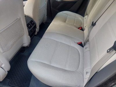 Jaguar E-Pace 2.0D 150 CV AWD aut. S (7)