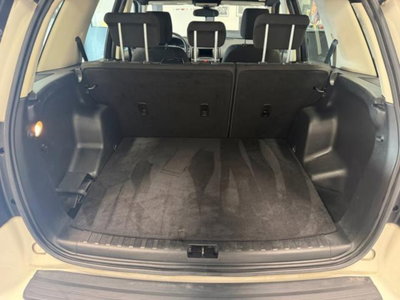 Land Rover Freelander 2.2 TD4 S.W. E (10)