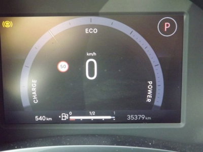 Fiat 600 1.2 hybrid 145cv auto (10)