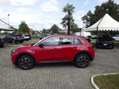 Fiat 600 1.2 hybrid 145cv auto (3)