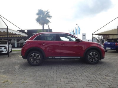 Fiat 600 1.2 hybrid 145cv auto (6)